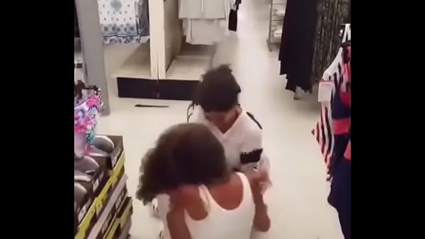 Angela la rica madura con una panocha muy rica 