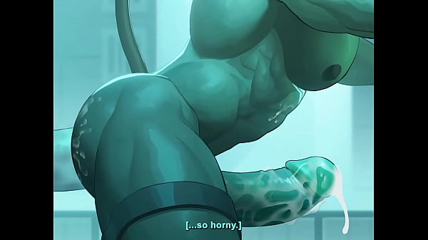 the fortnite dawg (voiced)