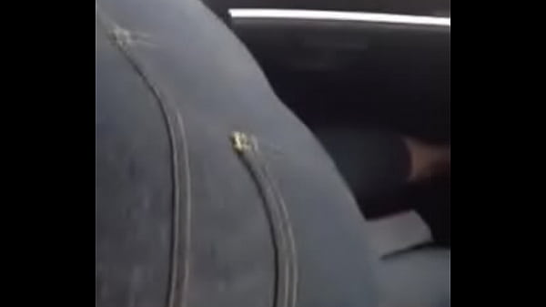 sloppy cum in her throat she swallows part 1