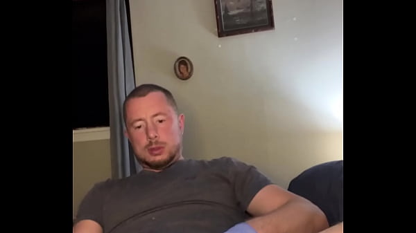 Successful Administration Of Urethral Toy