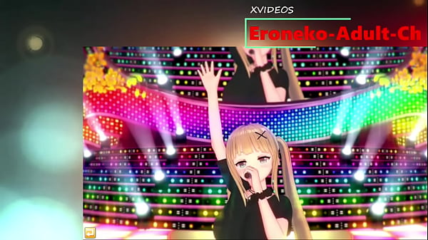 【エロゲーコイカツ！】東方project 古明地さとりのおっぱい揉んで仁王立ち手コキフェラ奉仕してもらってからのセックス！爆乳エロアニメ【ヘンタイゲーム】  