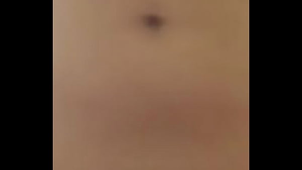 trim.4BA67E9D-B50C-4CD0-92A9-BFD1AC559DF2.MOV 