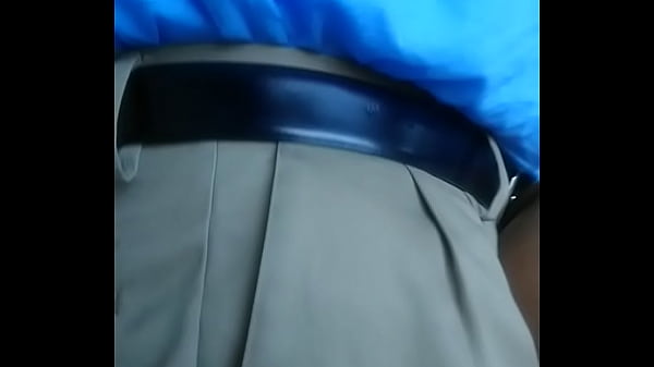 Le di rico a mi alumno que fue a asesor&iacute;a y termin&oacute; con examen anal