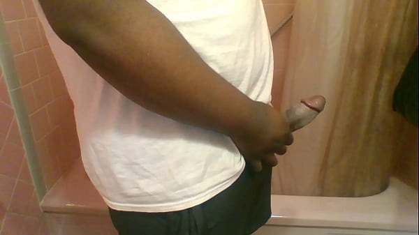 WIN 20150612 215644.MP4