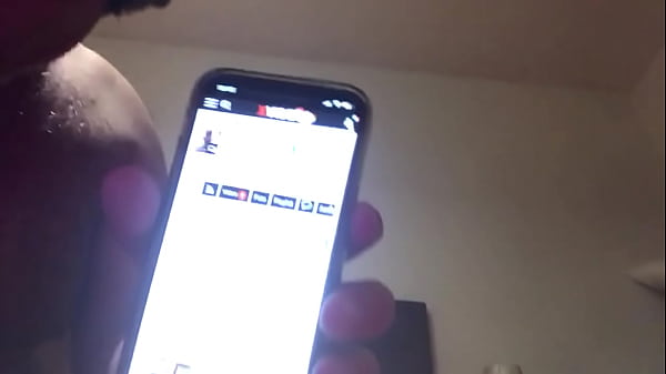 Verification video to become verified  