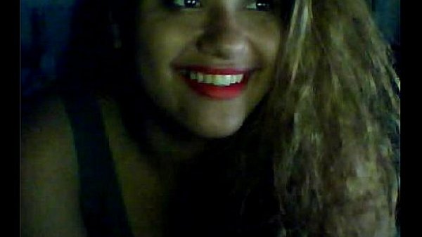 Vadia gorda n&atilde;o mostra porra nenhuma e me faz perder tempo gravando.mp4