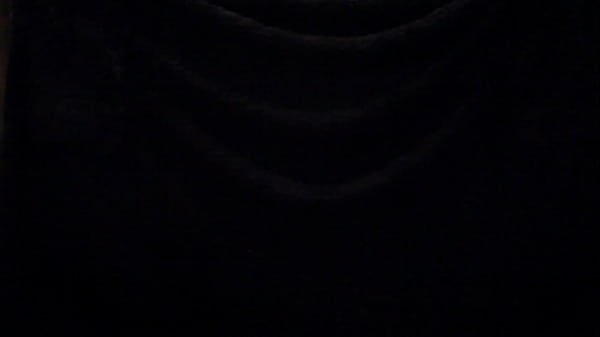 Trying some slow motion play time  