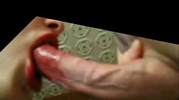 Cum in mouth compilation