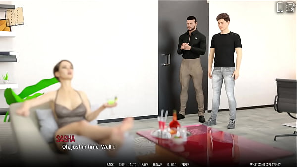 University Of Problems 167  