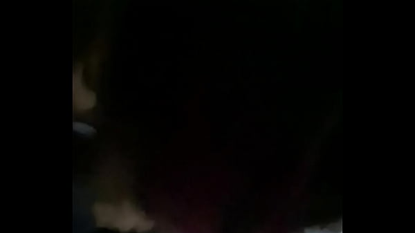 She loves sucking my dick  