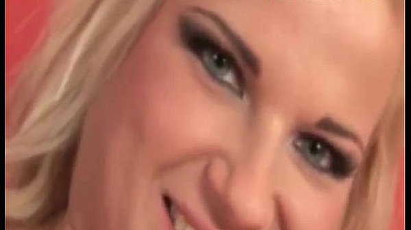 I catch assed busty wife of my boss rich getting good dildo for her great ass woman moaning perverte