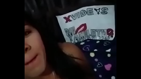 MY CHANNEL & MY WEB SITE