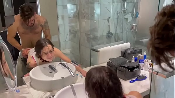 Dumb meat - Update #36 (2023-10-