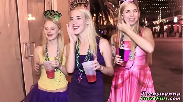 Sexy babes facialized sucking black cock in hi def 