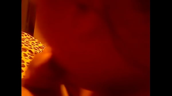 trim.A37113D0-7C79-43A3-AA62-4B0C8CF3F44E.MOV  