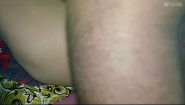 Malik ne ghar me kaam karne wali naukarani ko buri tarah choda  