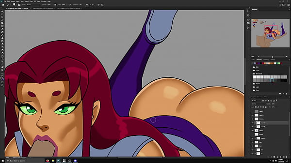 SU broadcast by GunSmokeGames on Picarto from January Twenty-Ninth 2023  