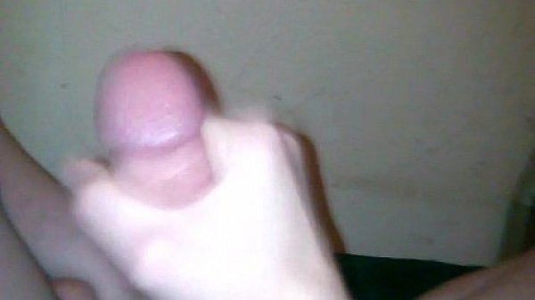 VID 20151129 022808 709