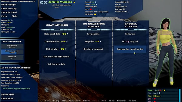 Lab Rats 2 - Started from the bottom now we here pt. 2 