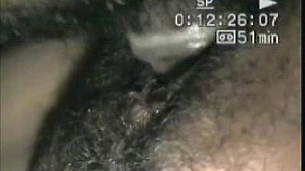 acapulque&ntilde;a bien sabrosa