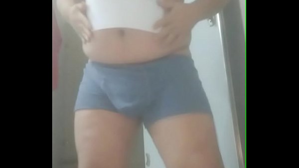 我的大鸟喷奶记录 