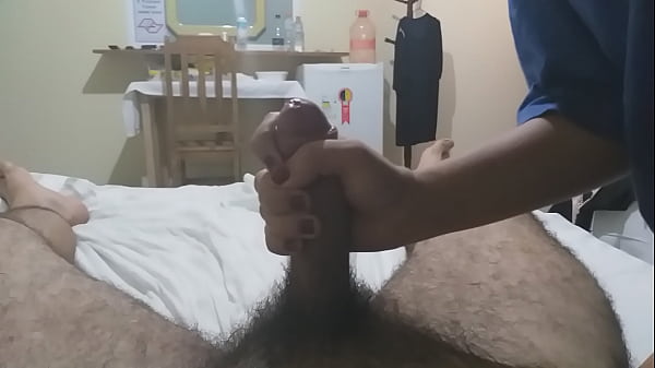 com trinta e poucos  brincadeiras em S&atilde;o Paulo procura...