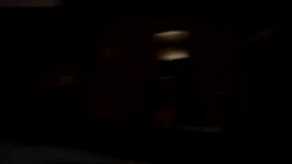 Alexandra da padaria Bair&uacute;