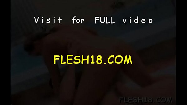 Voracious brunette young Sarah gets tang banged