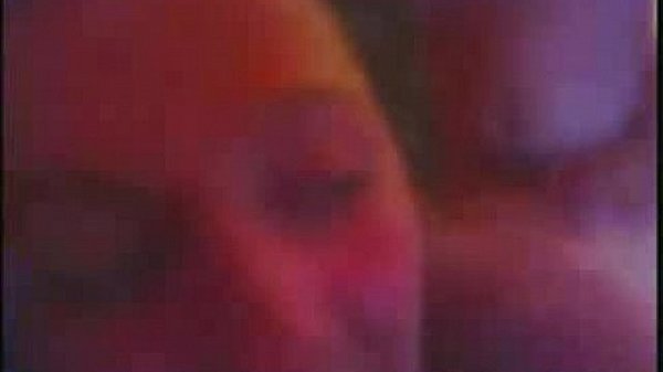 Hot french redhead playing amp fucks on cam  by GranDBastard