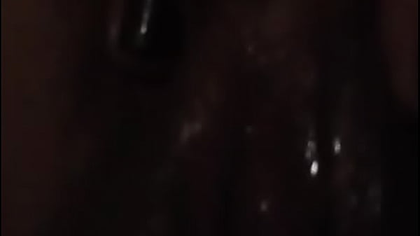 mi novia se dedea para mi 8 