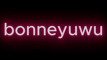 Bonneyuwu - 4:49 chupar dildo,espejo