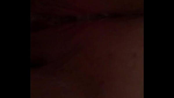 B380F632-5CDE-4E39-AB6A-5EEBC0B9CD69.MOV