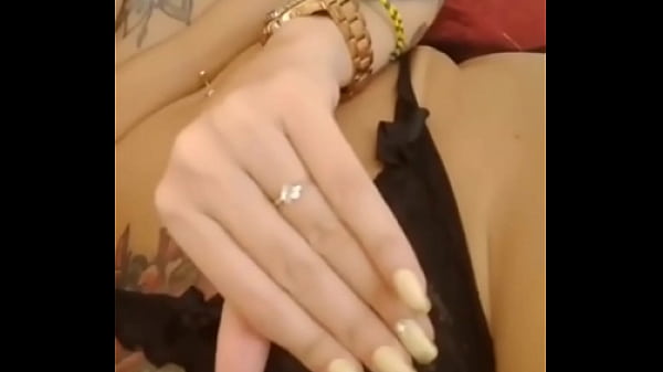 Elisa danadinha milf maravilhosa  