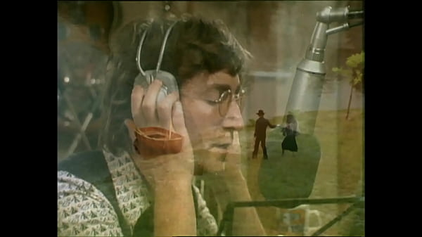 Pol mascarne se folla a George