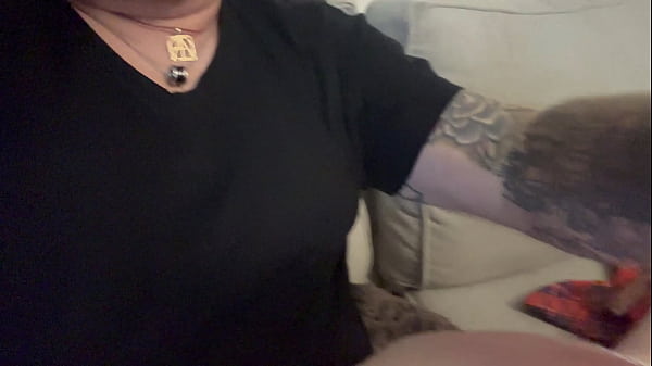 Evelyn Holloway Domestic Discipline Spanking Compilation  