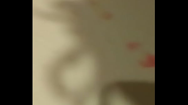 WhatsApp Video 2016-10-17 at 7.38.24 PM 