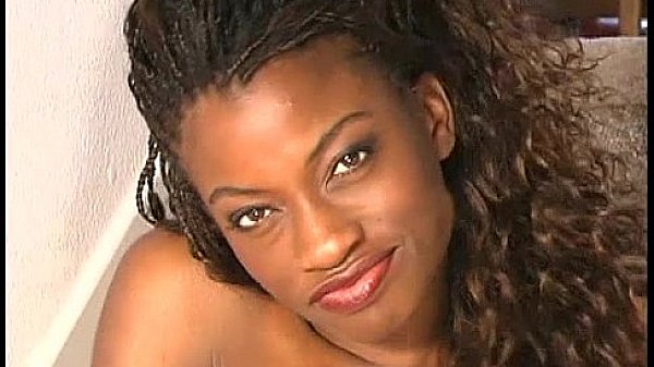 Monique Pantyhose Solo