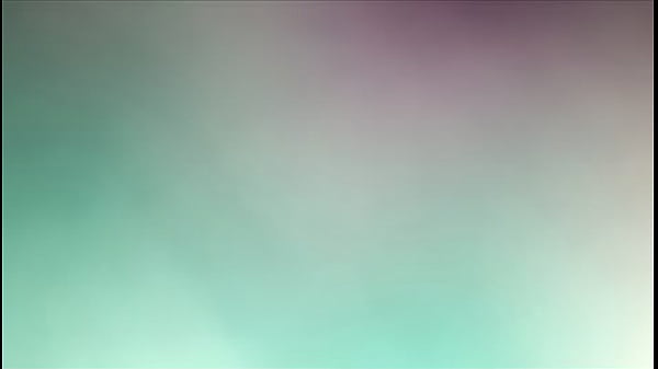 Prima b. penetrada anal casero