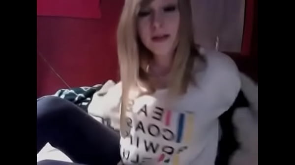 Taking off my smelly shoes after walking all day!