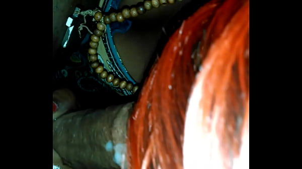 VID 20140410 032053782