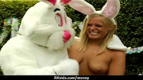 What can you do for some cash 9