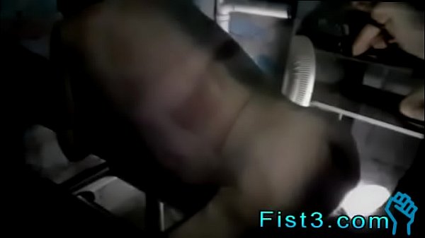 Young gay boy sucks old man dick Timmy Pig Hole and Master Spike and Kendoll Mace and Seth Tyler young sex gay us