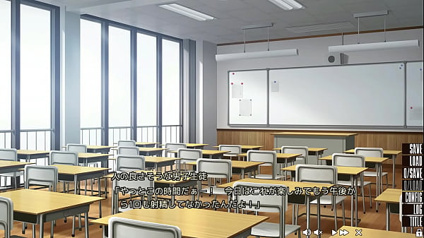 抜きゲーみたいな島にすんでる貧乳はどうすりゃいいですか？  