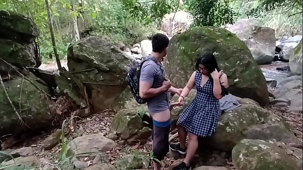 FULL VIDEO. Mountain sex compilation. ANAL, BLOWJOB, CUMSHOT, AND MORE! Don't miss it! alexachris20