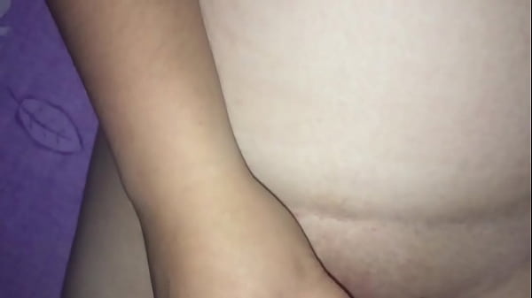 trim.645FE9F8-39BE-4F50-8155-9DA14D0E58B6.MOV 