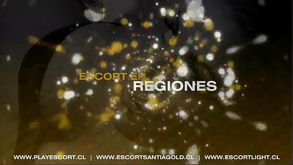 en santiago, damas de compa&ntilde;ia y mujeres en santiago de chile