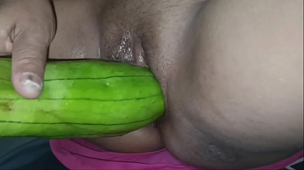 The girl next door is so horny that she made him cum twice 