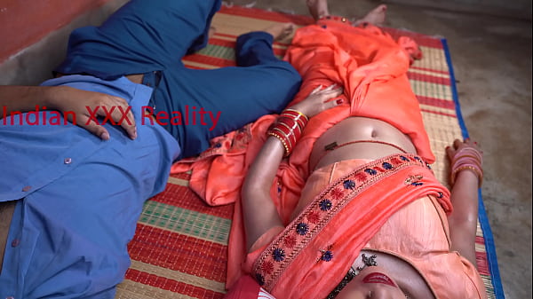 XXX Indian Super Best step MOM and step SON in hindi XXX