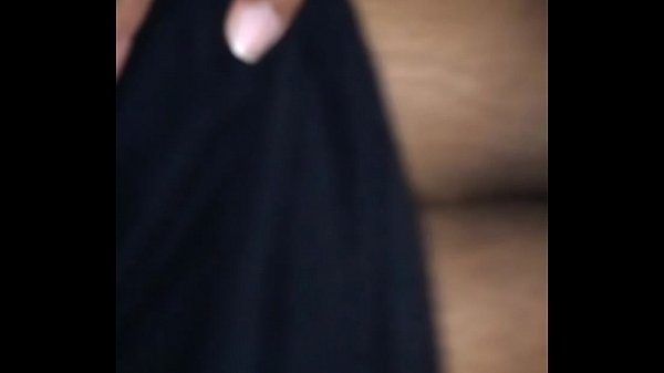 trim.08F95B58-1605-48B7-9B21-9DF1E940F409.MOV  