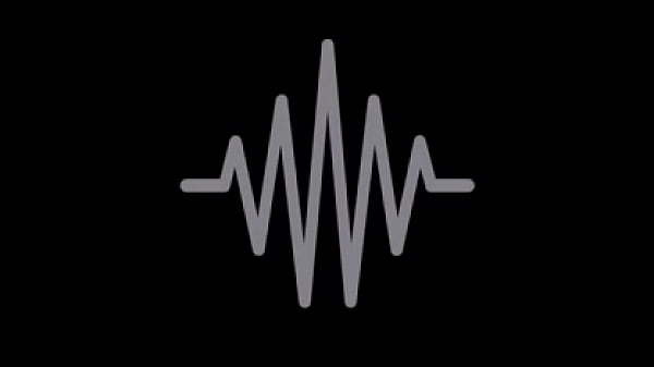 Mikayla Jenkins From Birmingham Alabama Part2  